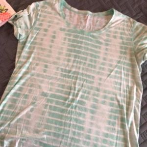 Soft Tee